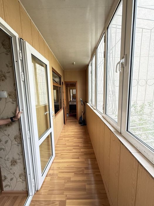 Аренда Дружба Фул комплект Апартамент