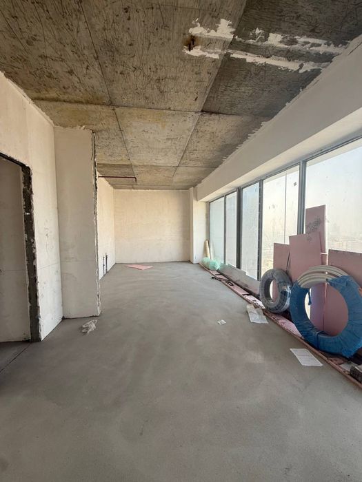 Продается квартира в ЖК Real House / Ор-р Ташкент Сити