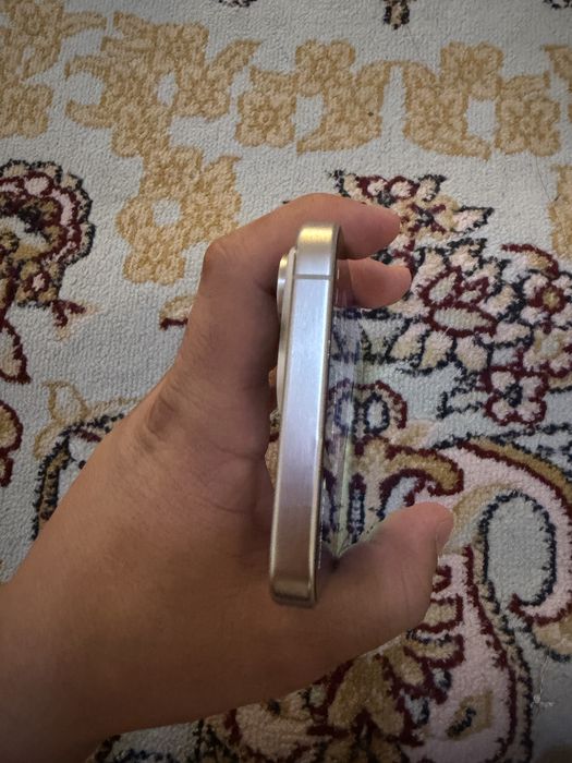Iphone 15pro max