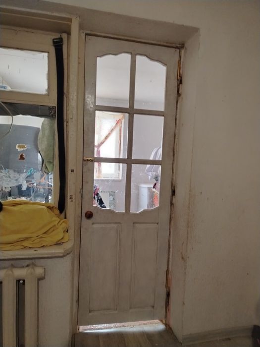 Плотник, мелкий ремонт по дому