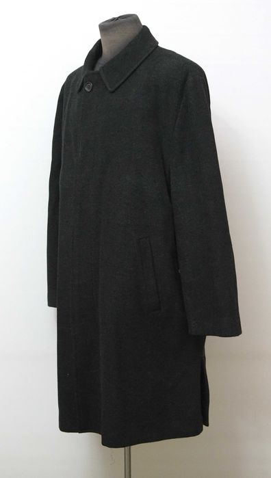 Palton Trussardi Collection marimea 54