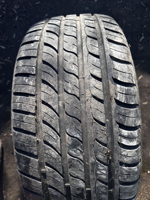 Шины разнобой радиус 15-18