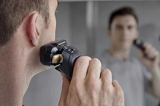 Резервно ножче за бръснене Panasonic WES9173Y