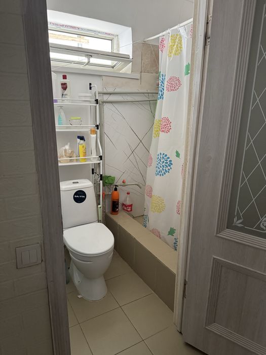 Дом в центре район ДЭУ