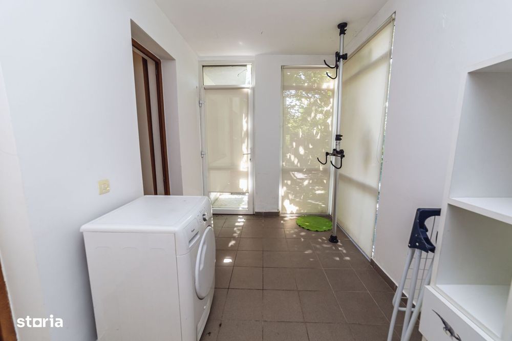 3 camere | Parcare | Petfriendly | Zona Giulesti
