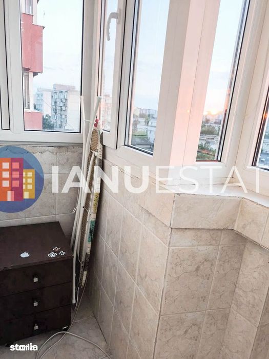 Mihai Bravu 10` Metrou Calea Vitan Mall Dudesti Zizin Renovat 2 Bai