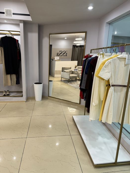 Продам торговое оборудование