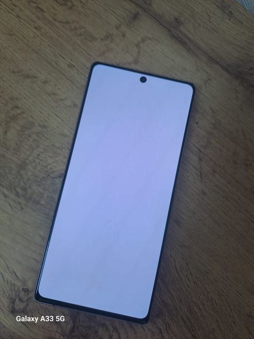 Samsung galaxy note 20