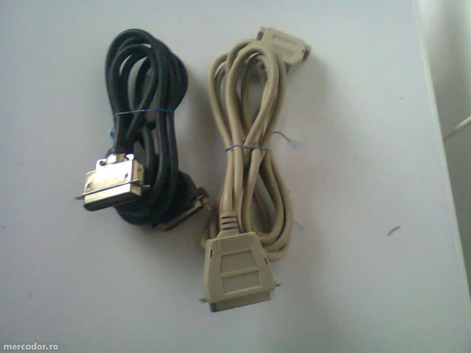 Cabluri pt alimentare calc,cablu receptor telefon