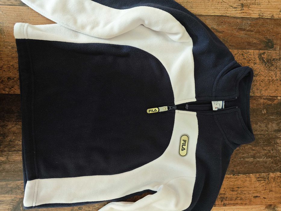 2 бр. детски блузи 11-12 години