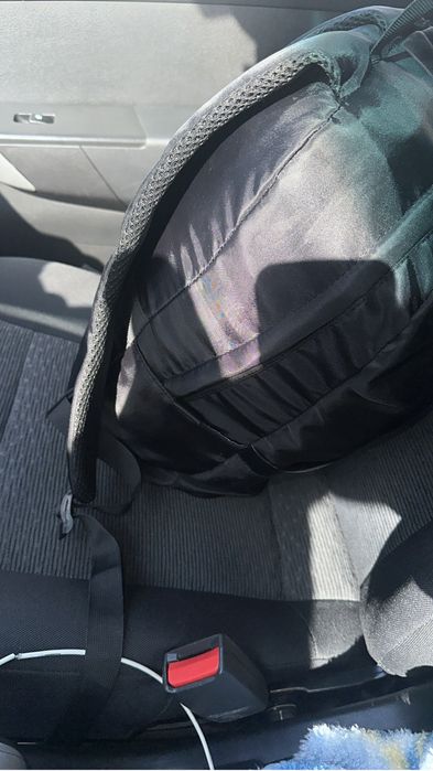 Тюьлпан сатылады гулдер