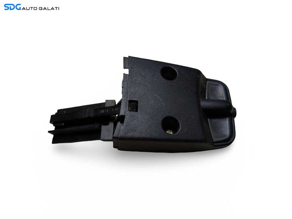 Maneta Manete Reglaj Comenzi Control Volum Ford Focus 2 2004 - 2010 Cod 3M5T-14K147-BE [LS0498]