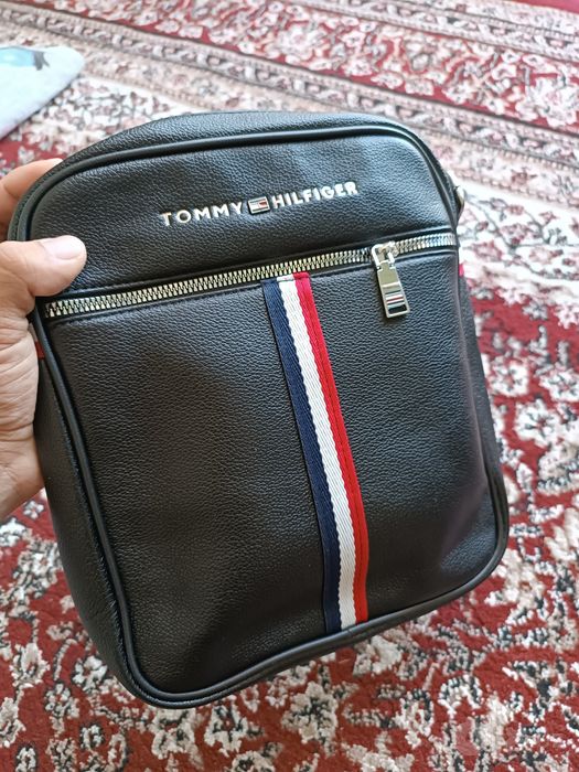 Yigitlar uchun sumkalar 70 000