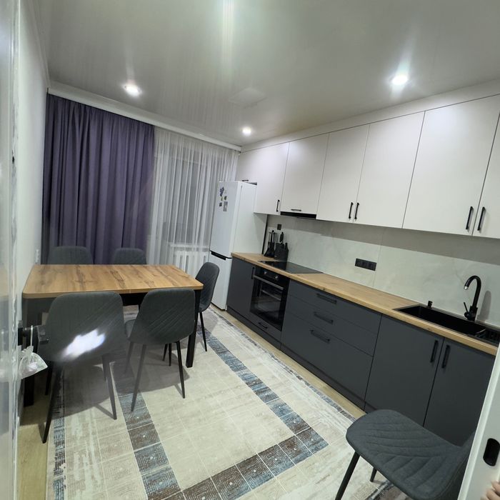 Срочно продам ковры