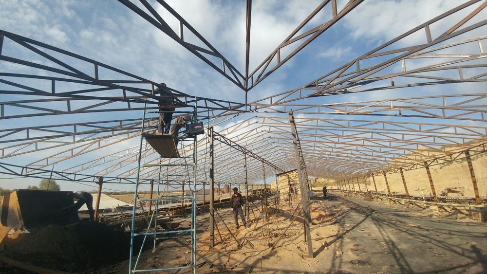 Svarshik Balgarshik СварщикSantexnik Plotnik Kamenshik Malyar Kafelshi