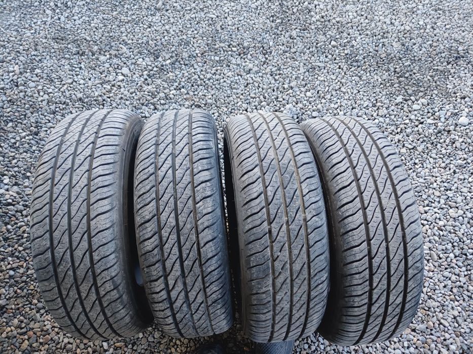 Летни балон хорошы новый