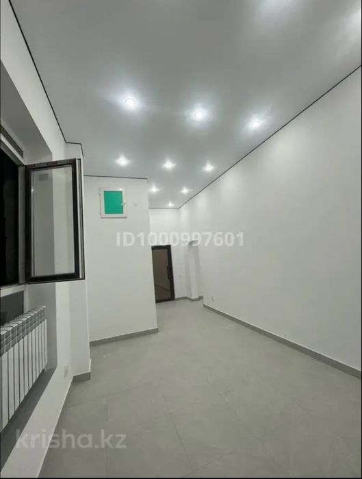 Сдается комерческое помещение