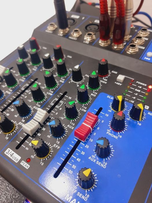 Аппаратура сатамын продам сдам