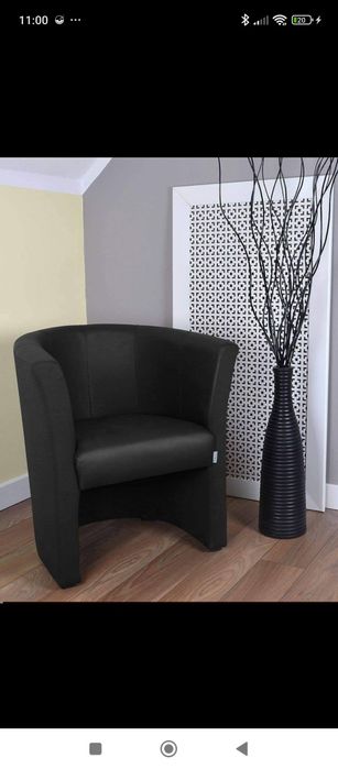 Мека мебел и спални легла