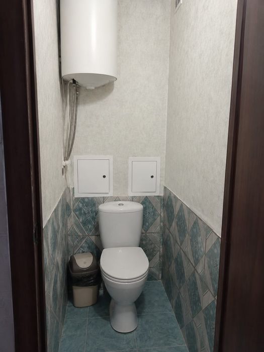 Продам 4х комнатную квартиру