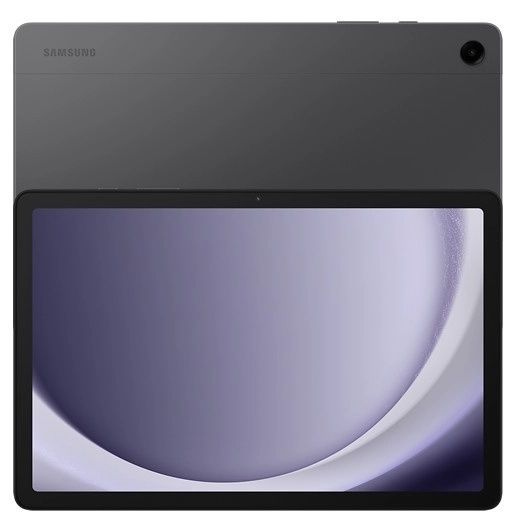 Самсунг таб А9 5G 64 гб