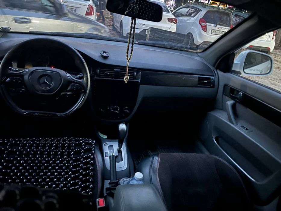 Jentra AT 2022 yil. 700$ bosh to’lov bilan avtokredit