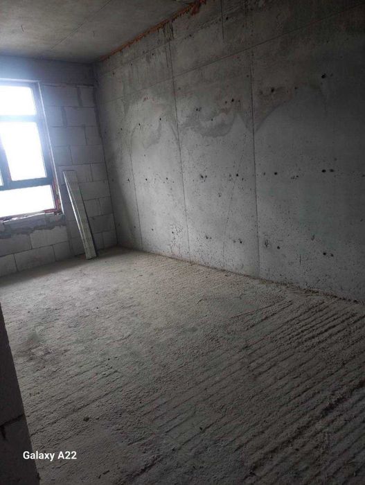 Buxoroda karobka uy sotiladi kod#108