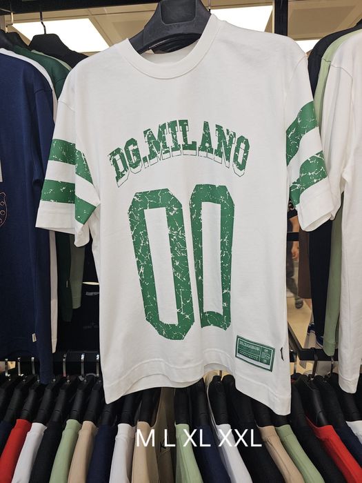 Tricouri pentru barbati