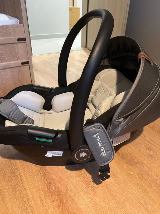 Кошче за кола Чиполино