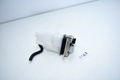 Rezervor lichid de răcire BMW R1200RS 2014-