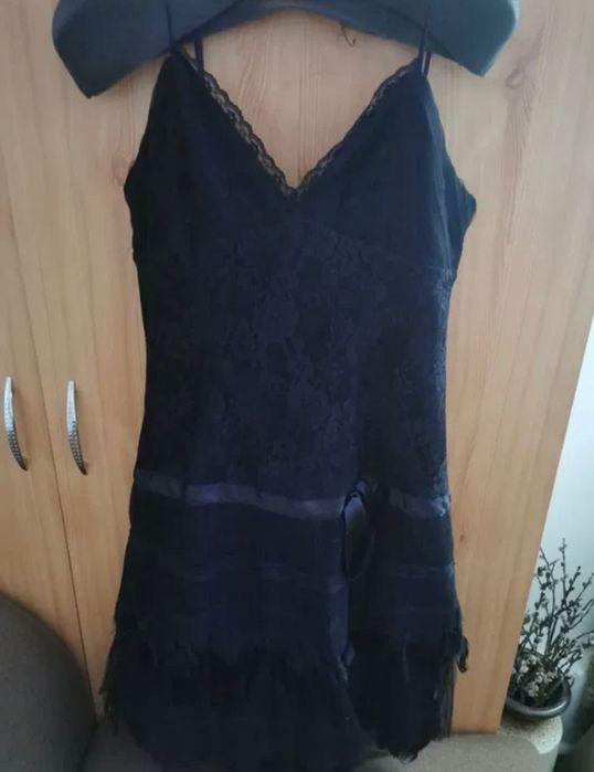 Rochii Liu Jo Mango River Island Armani Diesel S