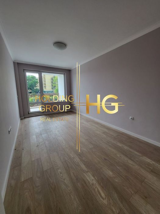 Продава се Двустаен апартамент в к.к. Св.Св. Константин и Елена - 78 кв.м за 1539 €/кв.м - Снимка #7