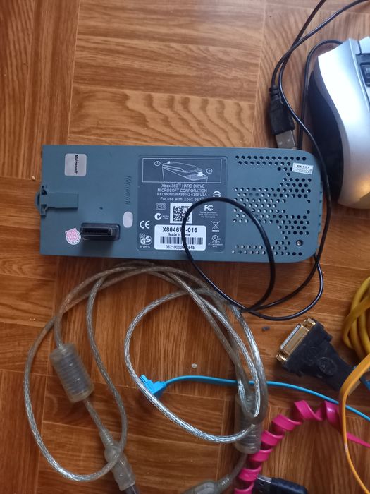 Продаются комплектующие для компьютера