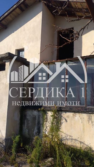 Продава се Къща в Кочериново - 55 кв.м за 278 €/кв.м - Снимка #1