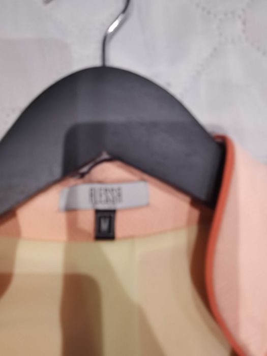 Дамско сако на Alessa