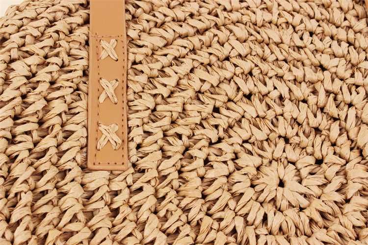 Coco Boho плажна чанта