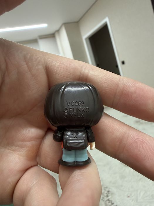 Продам игрушку Уилл