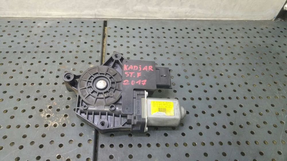 Motoras macara stanga fata renault kadjar ha hl c21970100