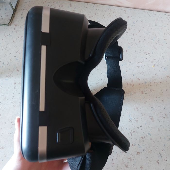 VR Shinecon очки виртуал.