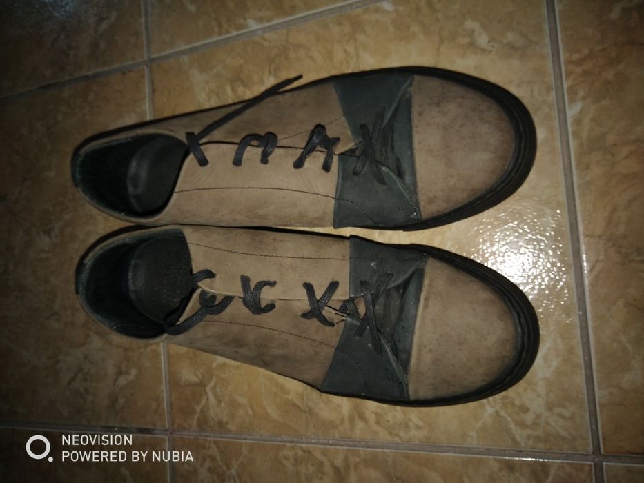 Sneakers River Island