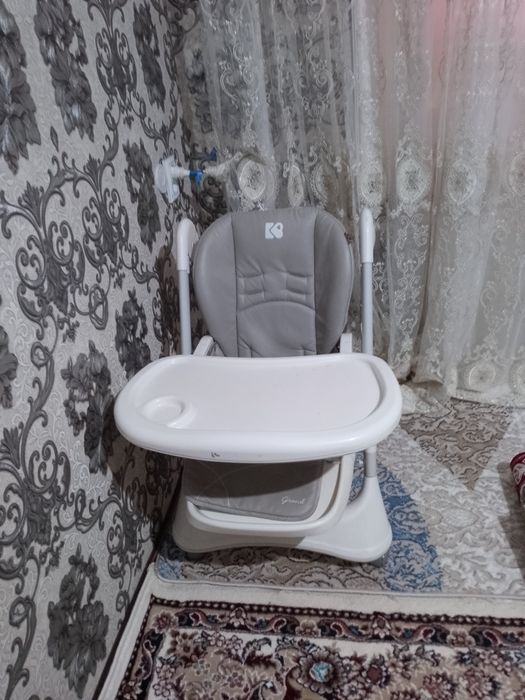 Продается кормёжка для детей