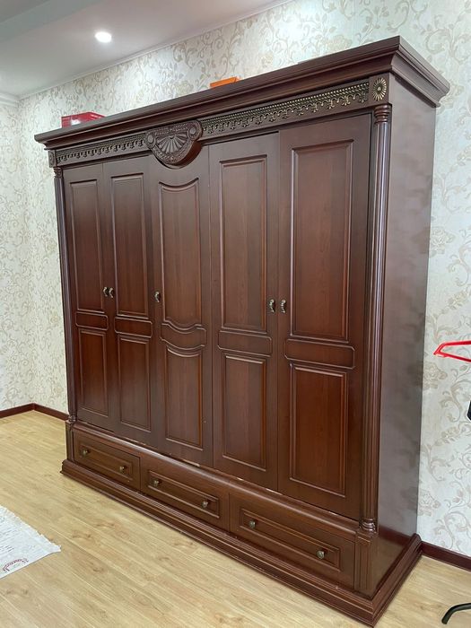 Зборка Разборка Мебели Прияные Цены