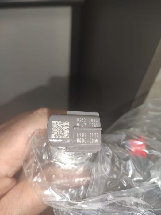 Двигатель Nissan Pathfinder YD25DDTi