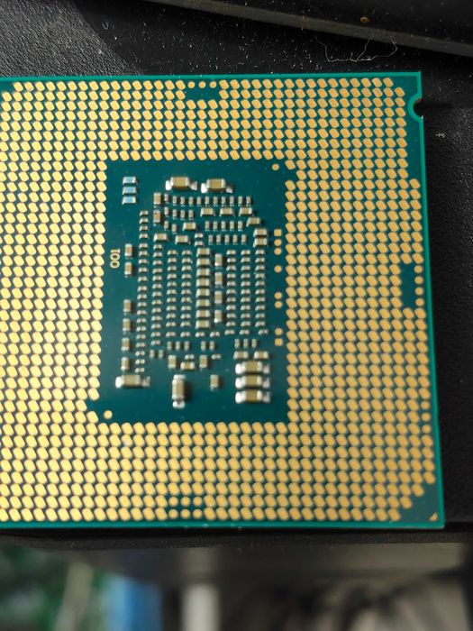Procesor I5 6400T socket 1151 v1