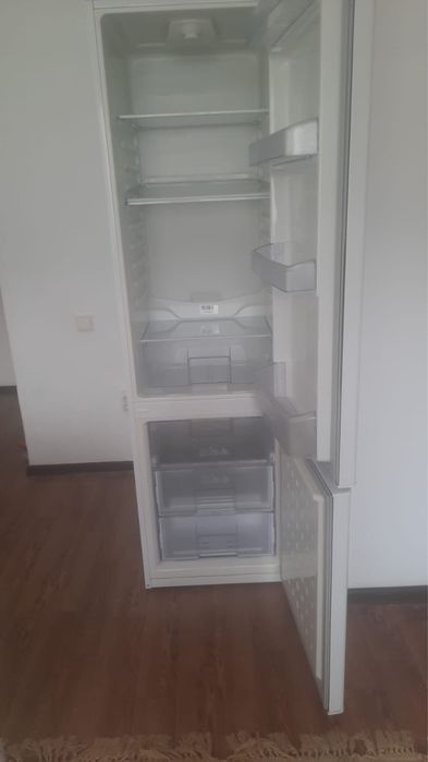 Холодильник на запчасти