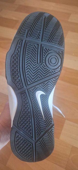 Кроссовки Nike, большой размер, новые