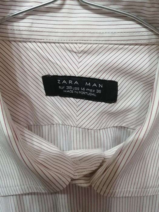 Cămăși de vânzare