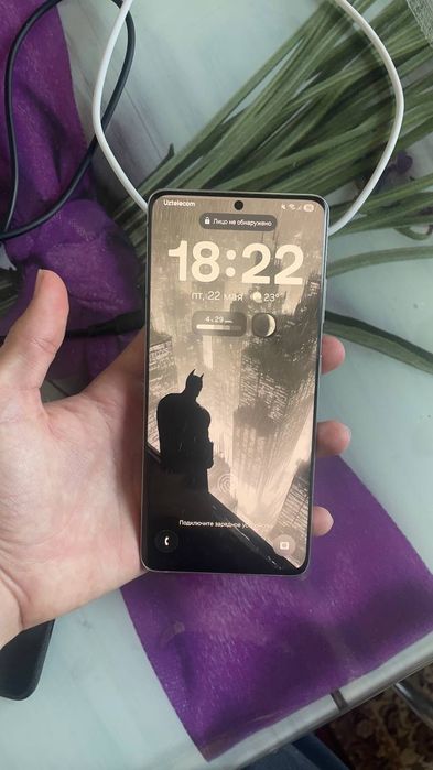 Samsung 21 ultra 5g abmen