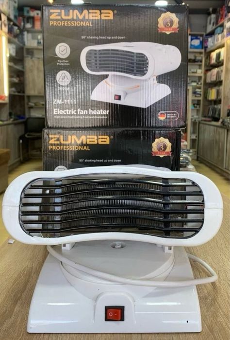 СКИДКА Фенли печка (сперал печка). Zumba professional company