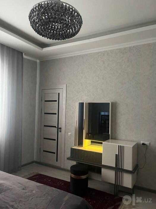 4 sotix xovli srochno sotiladi